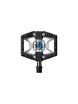 CRANKBROTHERS | Pedal combinado Double Shot 2 |